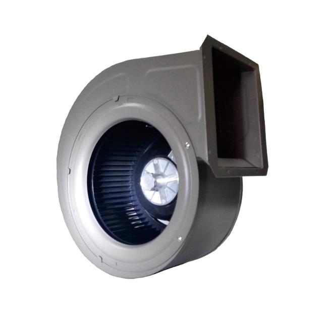 BX-B centrifugal fan