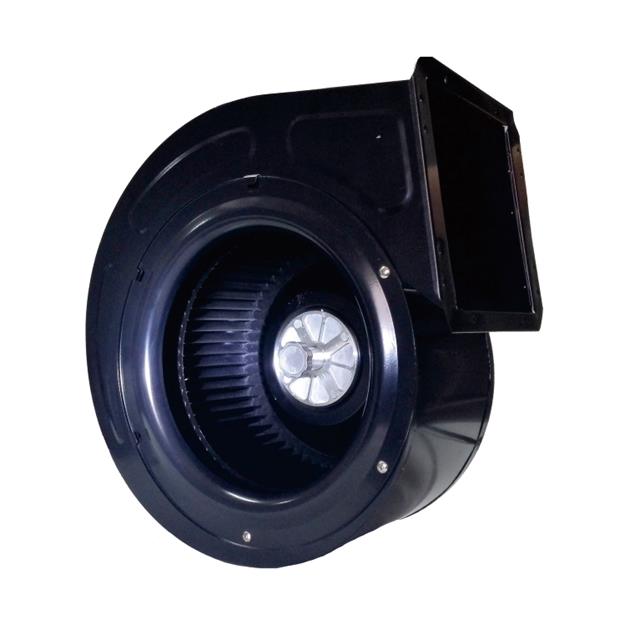 BX-A centrifugal fan
